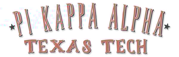 Pike-Texas Tech