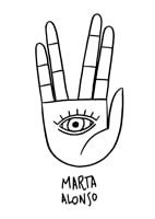 Marta Alonso Shop