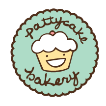 Pattycake Bakery