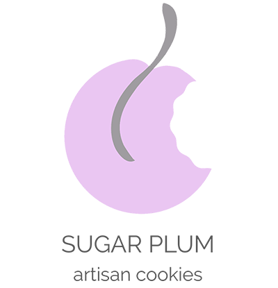 Sugar Plum Artisan Cookies