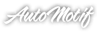 AutoMotif