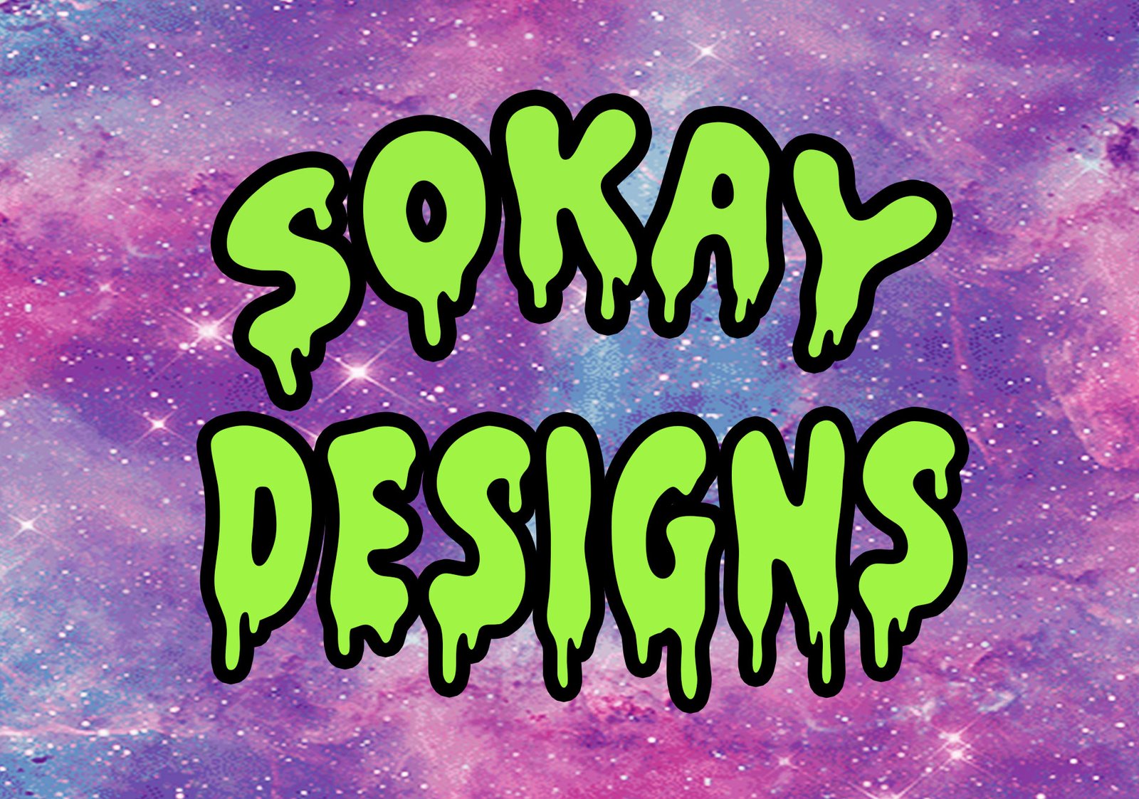 Sokay Designs