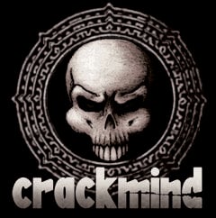 CRACKMIND Official Store