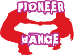 PioneerDance