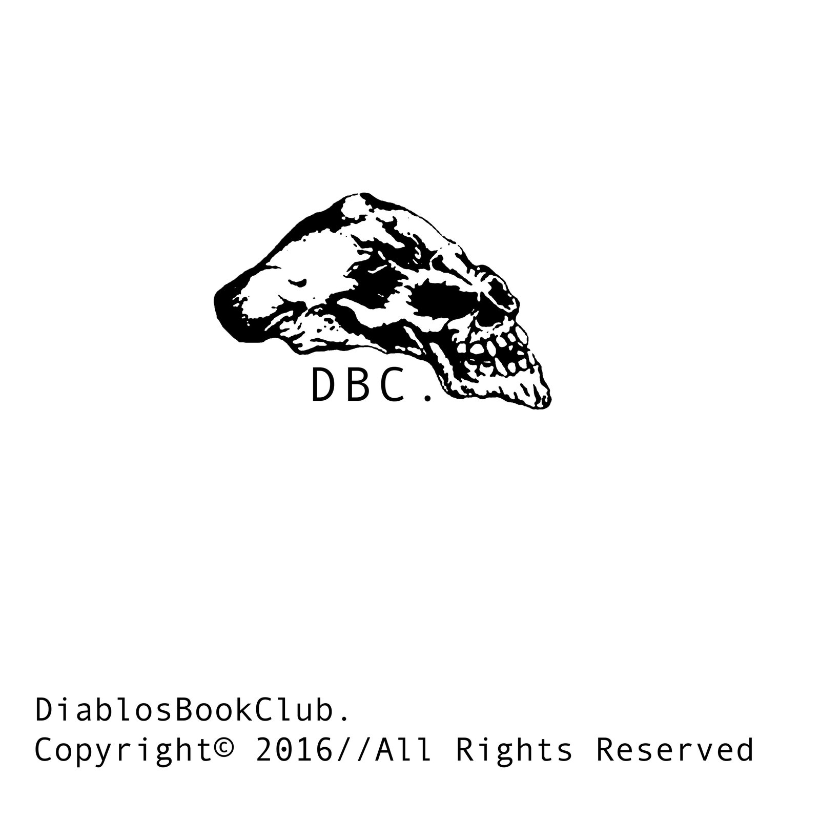 DiablosBookclub