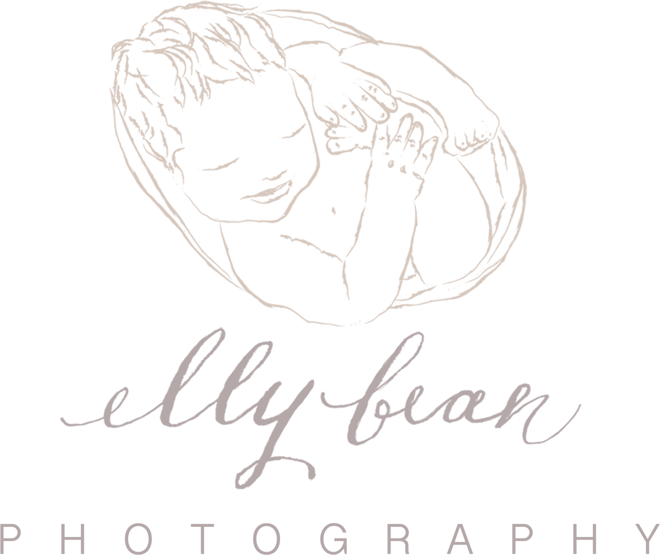 Elly Bean Photography