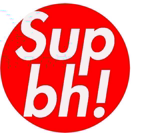 Supreme_BH