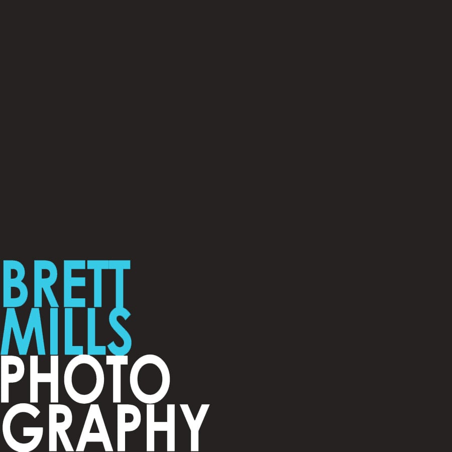 BrettMillsPhotography