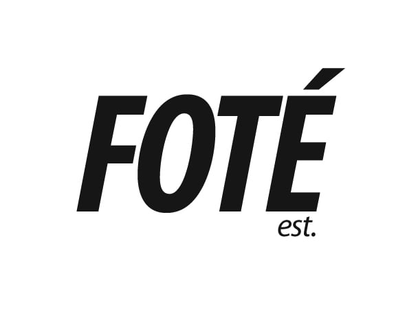 FOTÉ