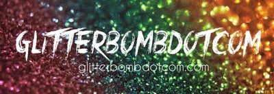 GlitterBombDotCom