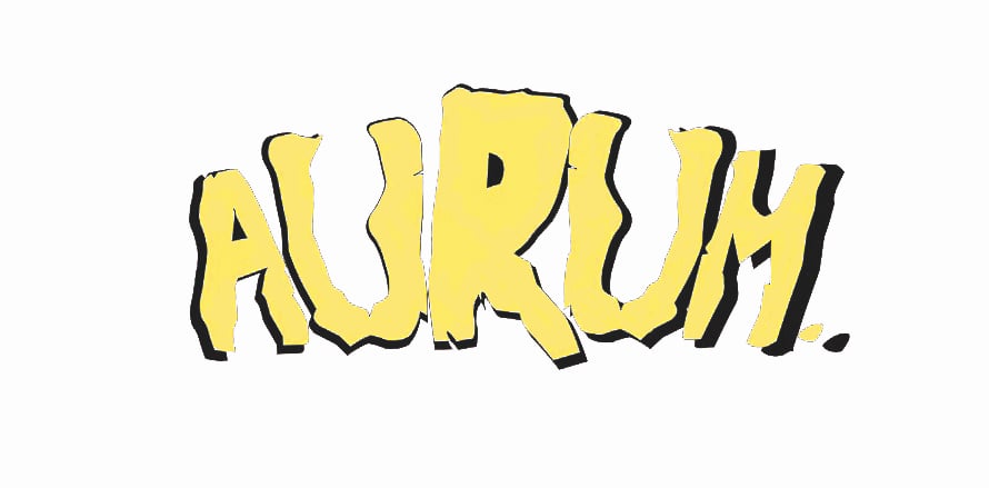 shopaurum