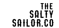 The Salty Sailor Co