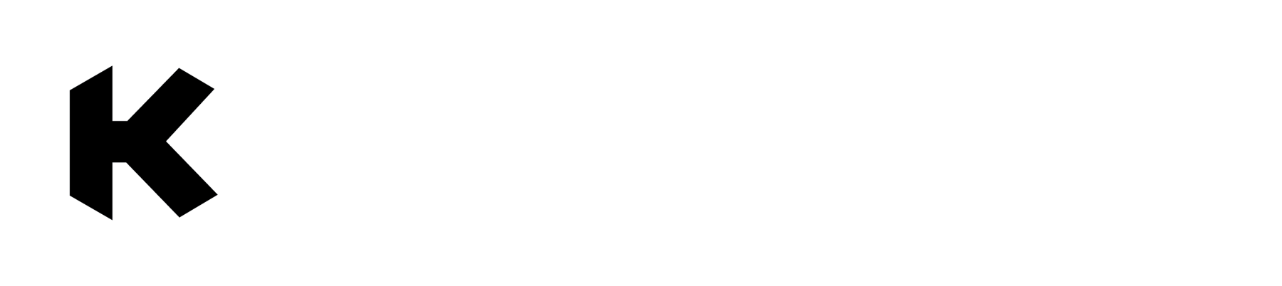 Krystinalfonso Photography