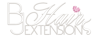 BJHairExtensions