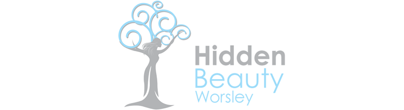 Hiddenbeautyworsley