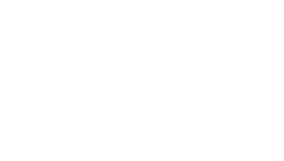 Oak & Bristle