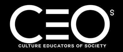 Ceosociety