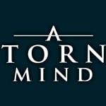 A Torn Mind Merch Store