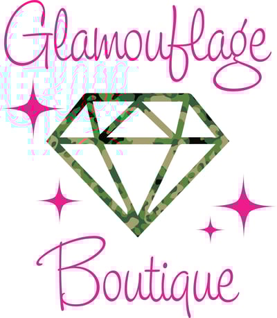 Glamouflage Boutique