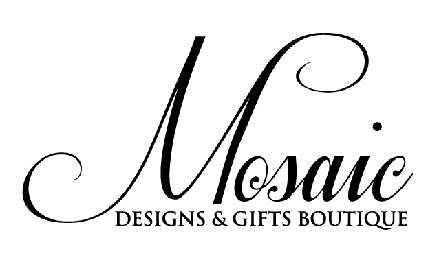 Mosaic Designs & Gifts Boutique