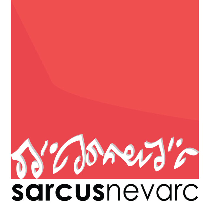 sarcusnevarc