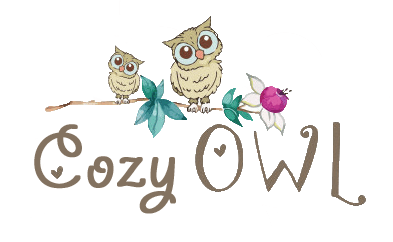 Cozyowl
