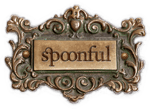 Spoonfulzine