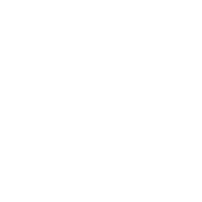 Twenty Nine Supply