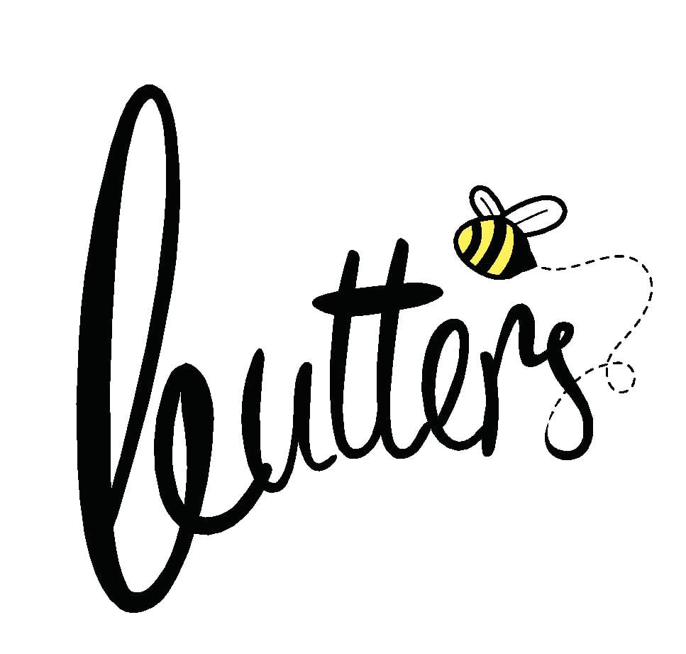 Butters Apparel