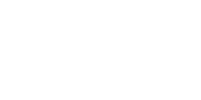 Jeff Woods Radio Shop