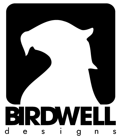 Birdwell Designs