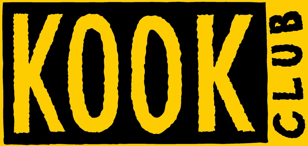 thekookclub