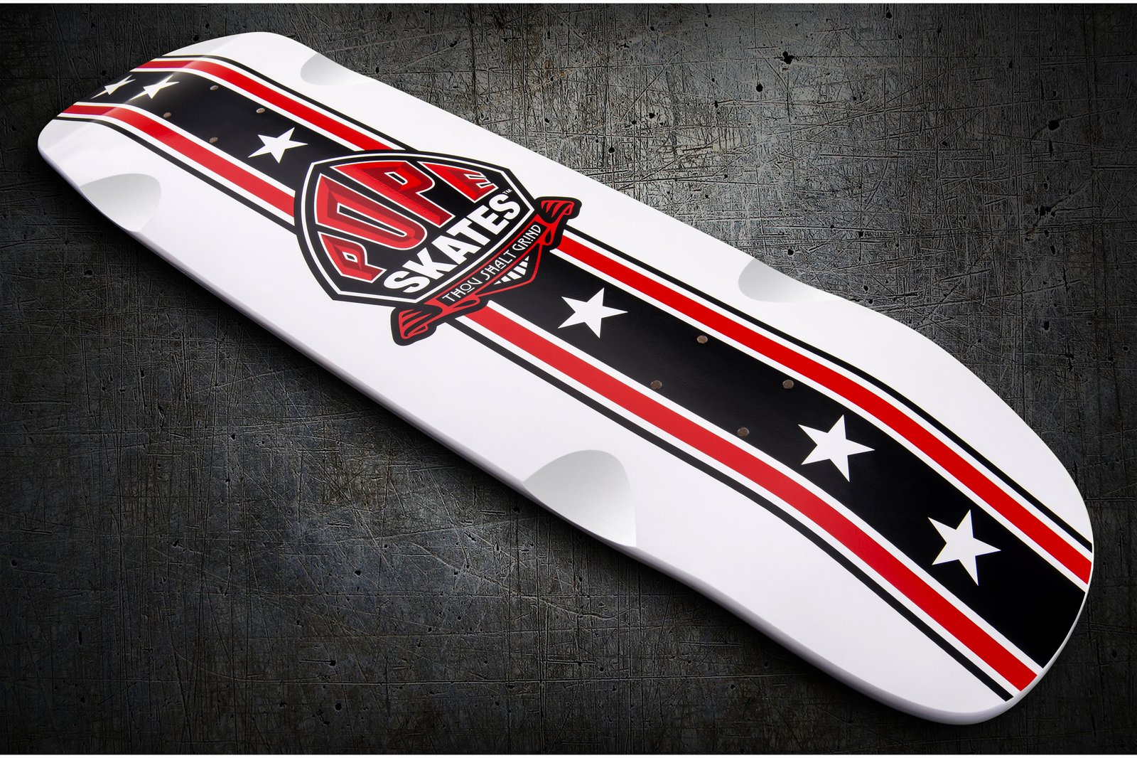 Home / Pope Skates