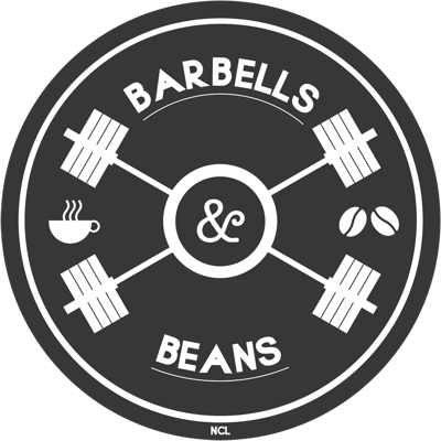 Barbells & Beans 