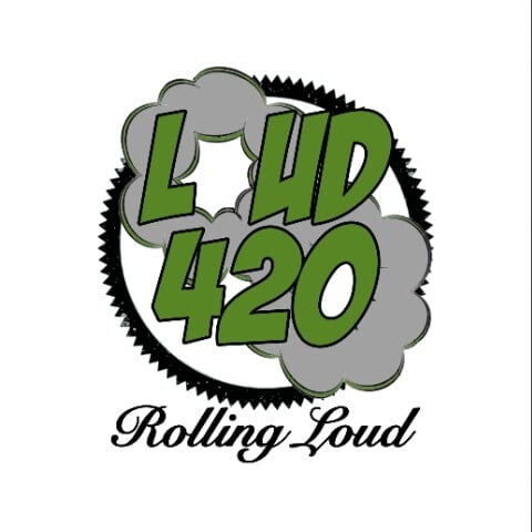 Loud420