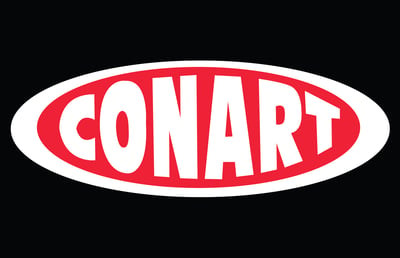 The Conart Store