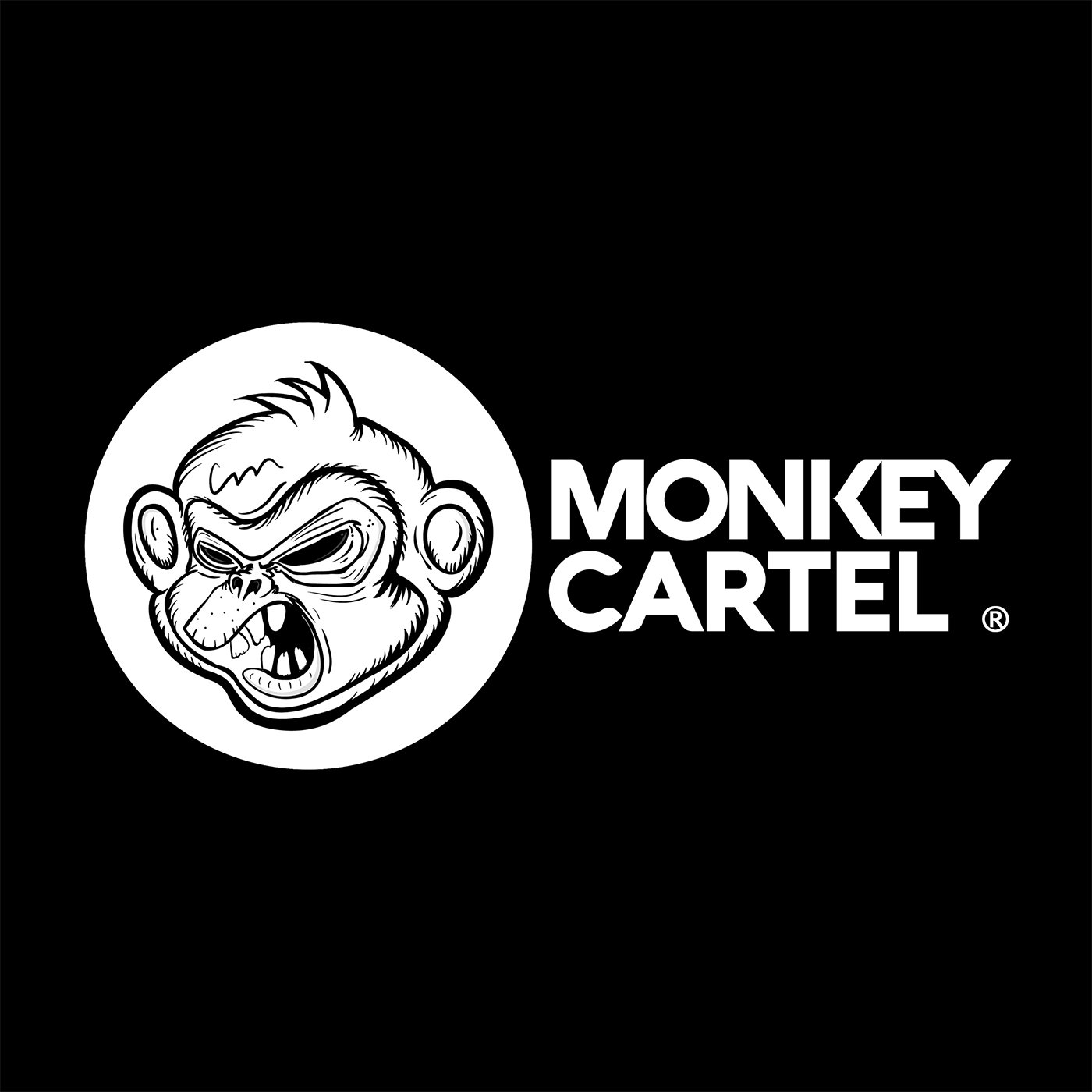 Monkey Cartel