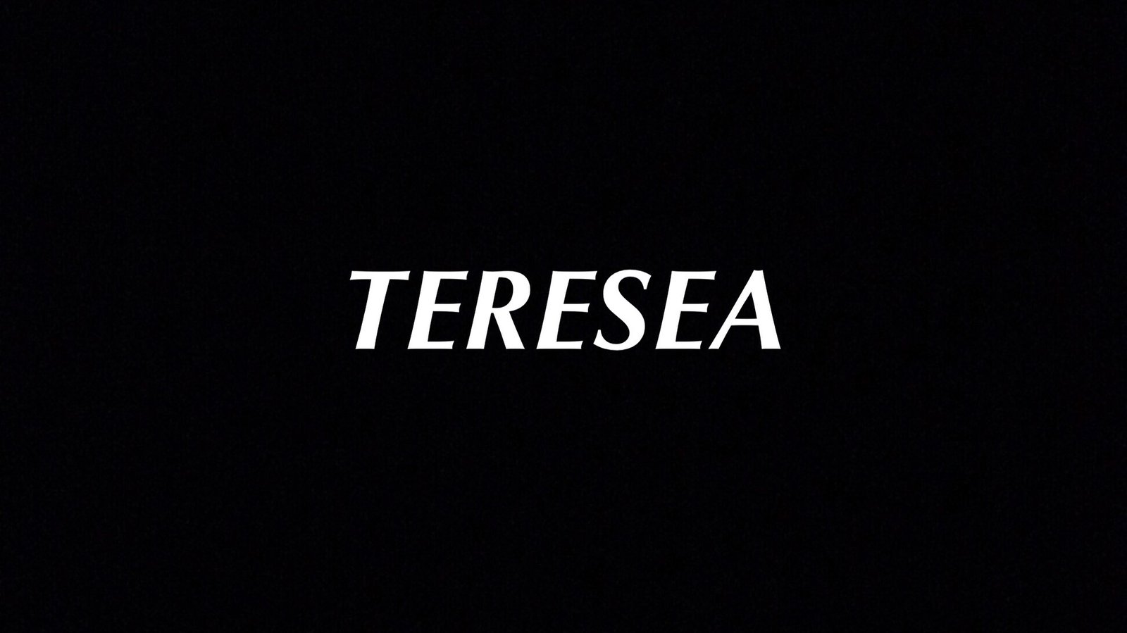 Teresea Exchange