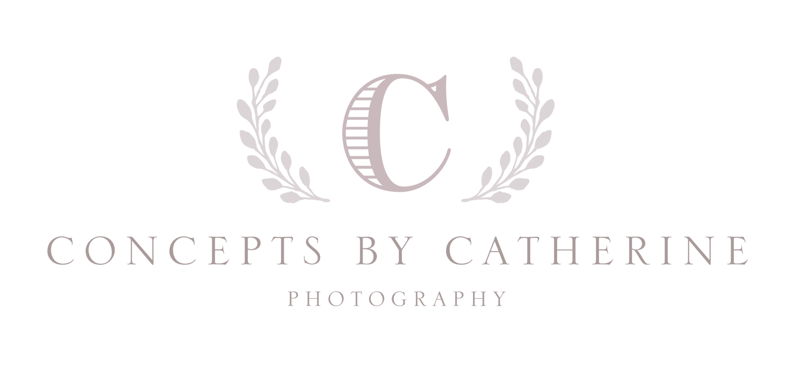 Concepts by Catherine Photography 