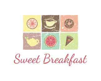HandsupBreakfast