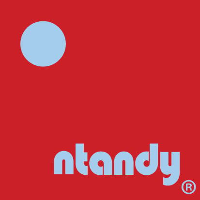 ntandy