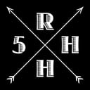 rh5h