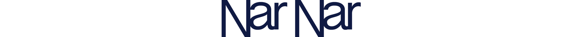 NarNar