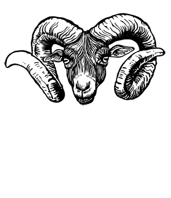 Tuco Music