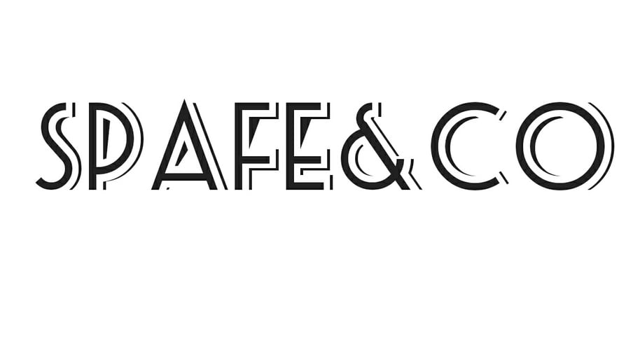Spafenco