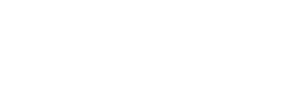 Gregoria fibers