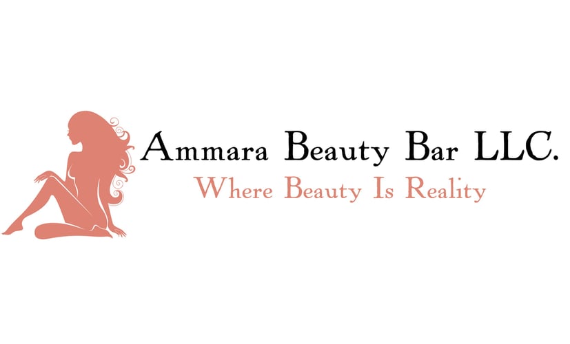 Ammara Beauty Bar LLC.