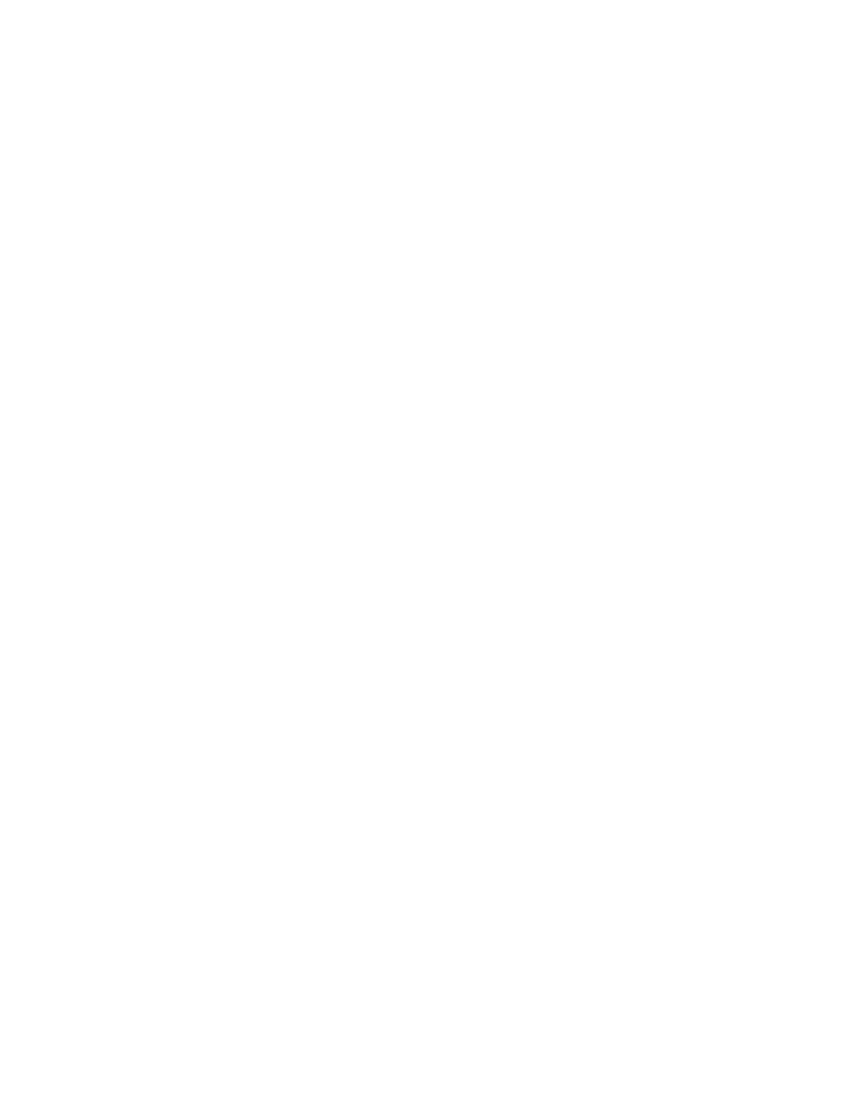 Insecure Alex