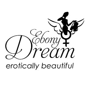 Ebony Dream