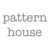 patternhouse